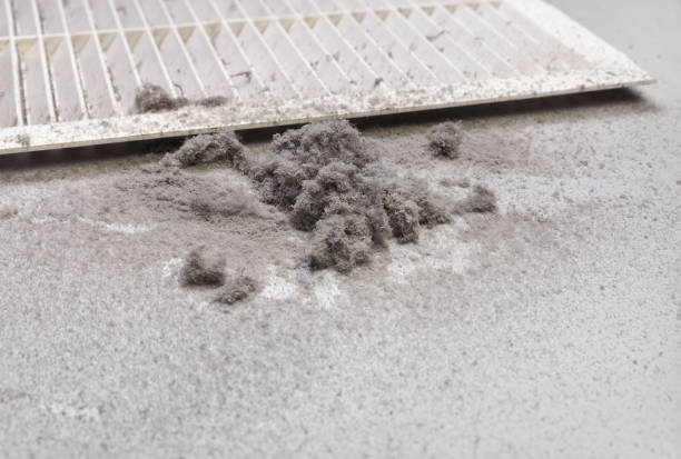 Best Emergency Air Duct Cleaning  in Covina, CA