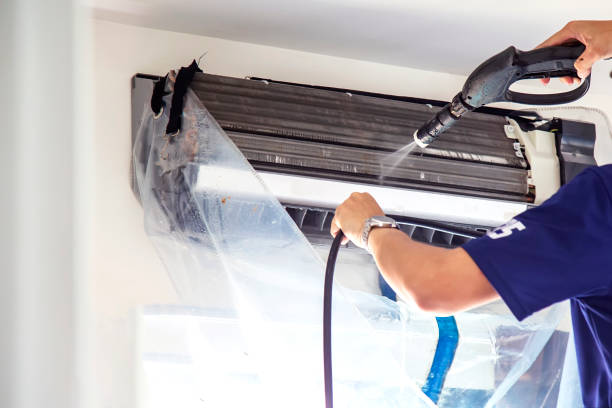 Best Air Duct Cleaning Near Me  in Covina, CA