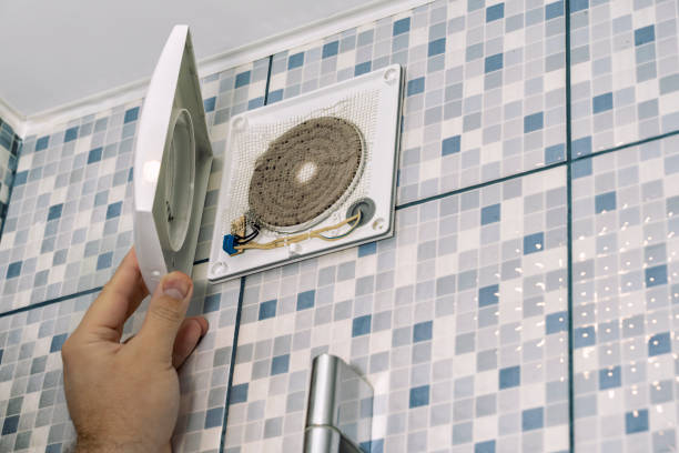 Best Home Air Vent Cleaning  in Covina, CA