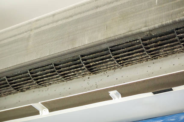 Best HVAC System Cleaning  in Covina, CA