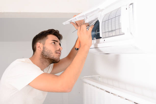 Best Air Duct Cleaning Near Me  in Covina, CA